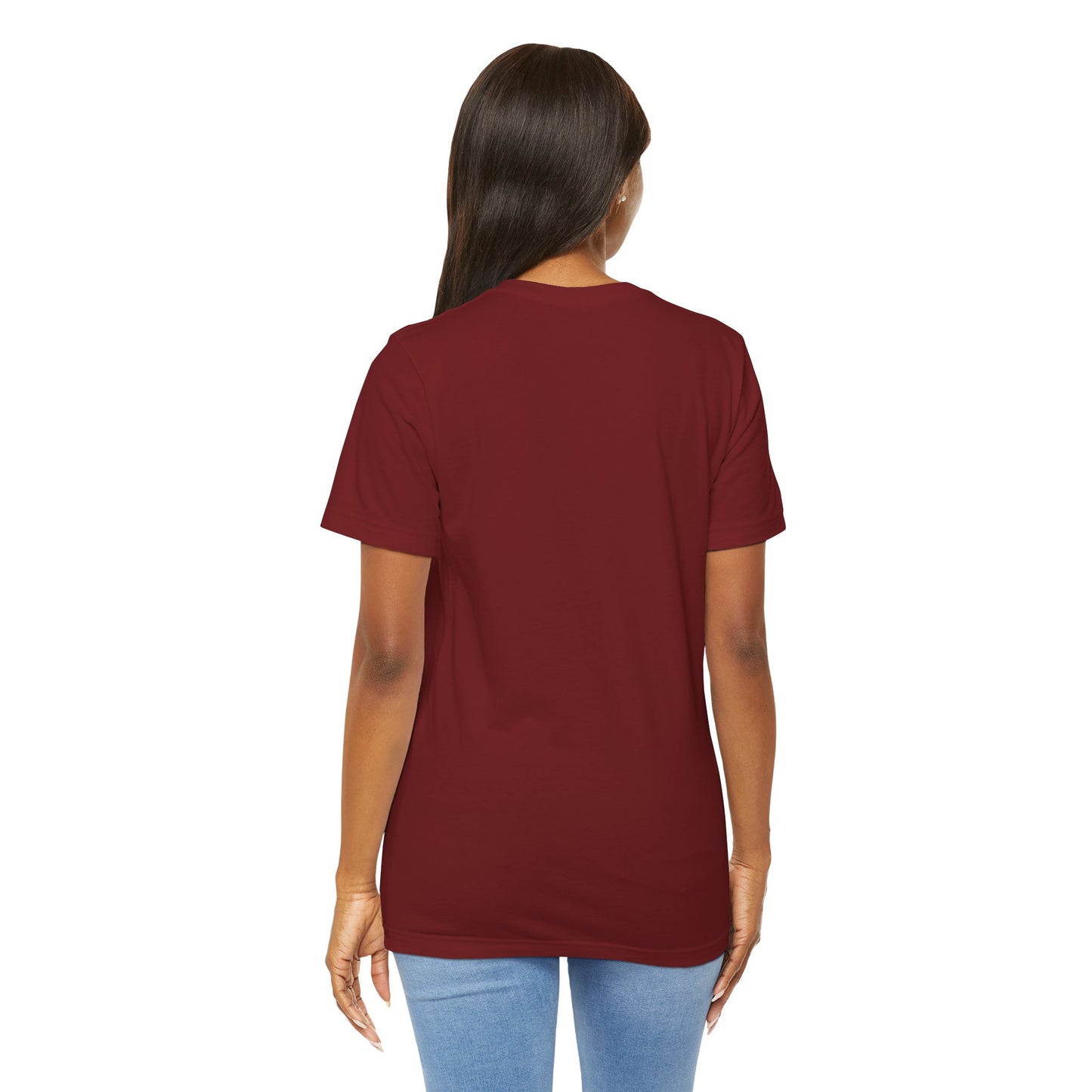 Flight Tee Shirt