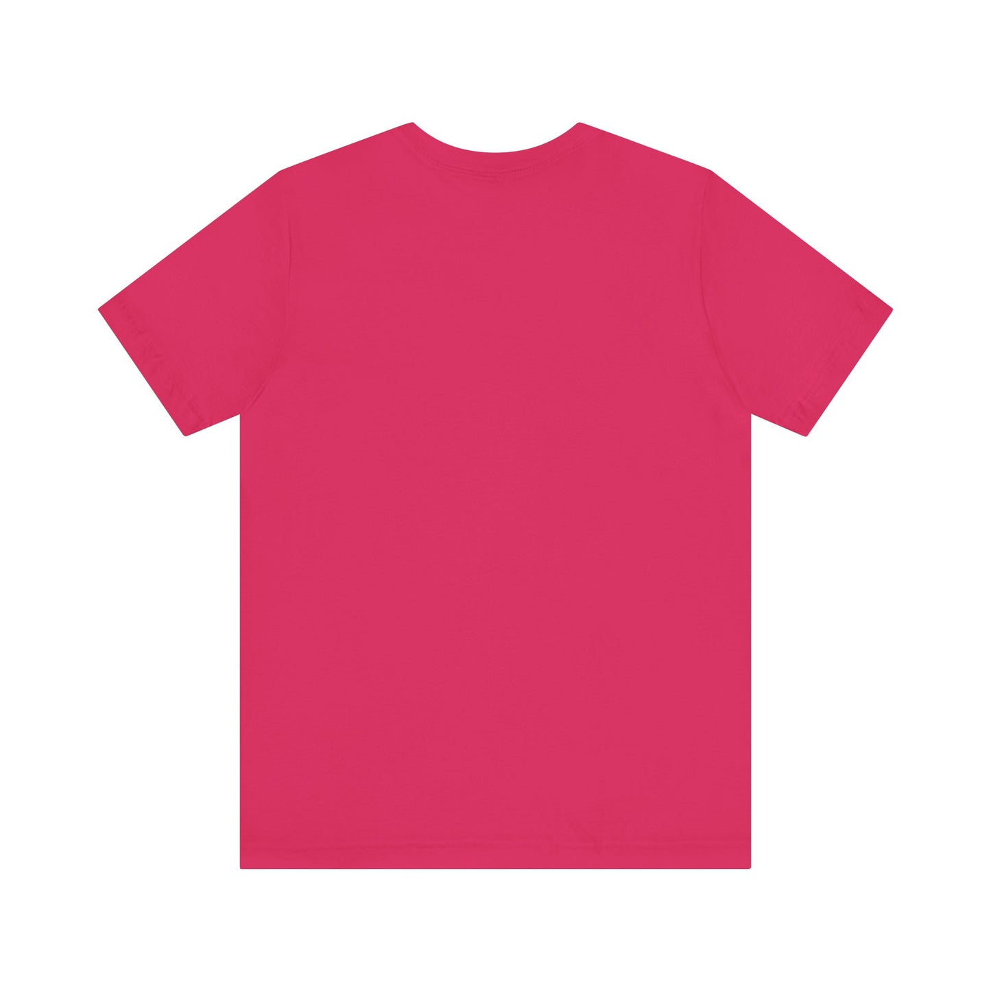 Whale Tee Shirt - Friendly Ocean Animal Design