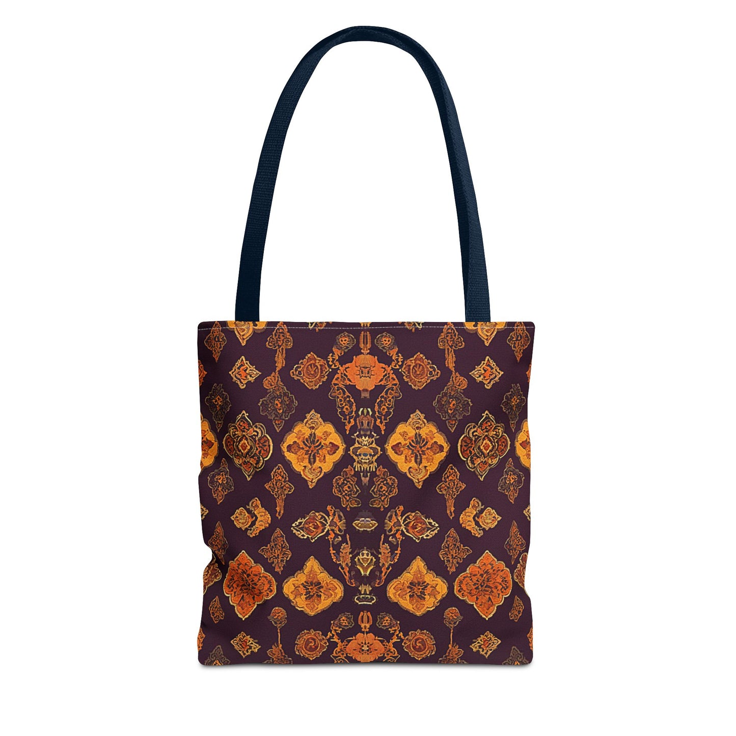Weekender Tote Bag for Travelers