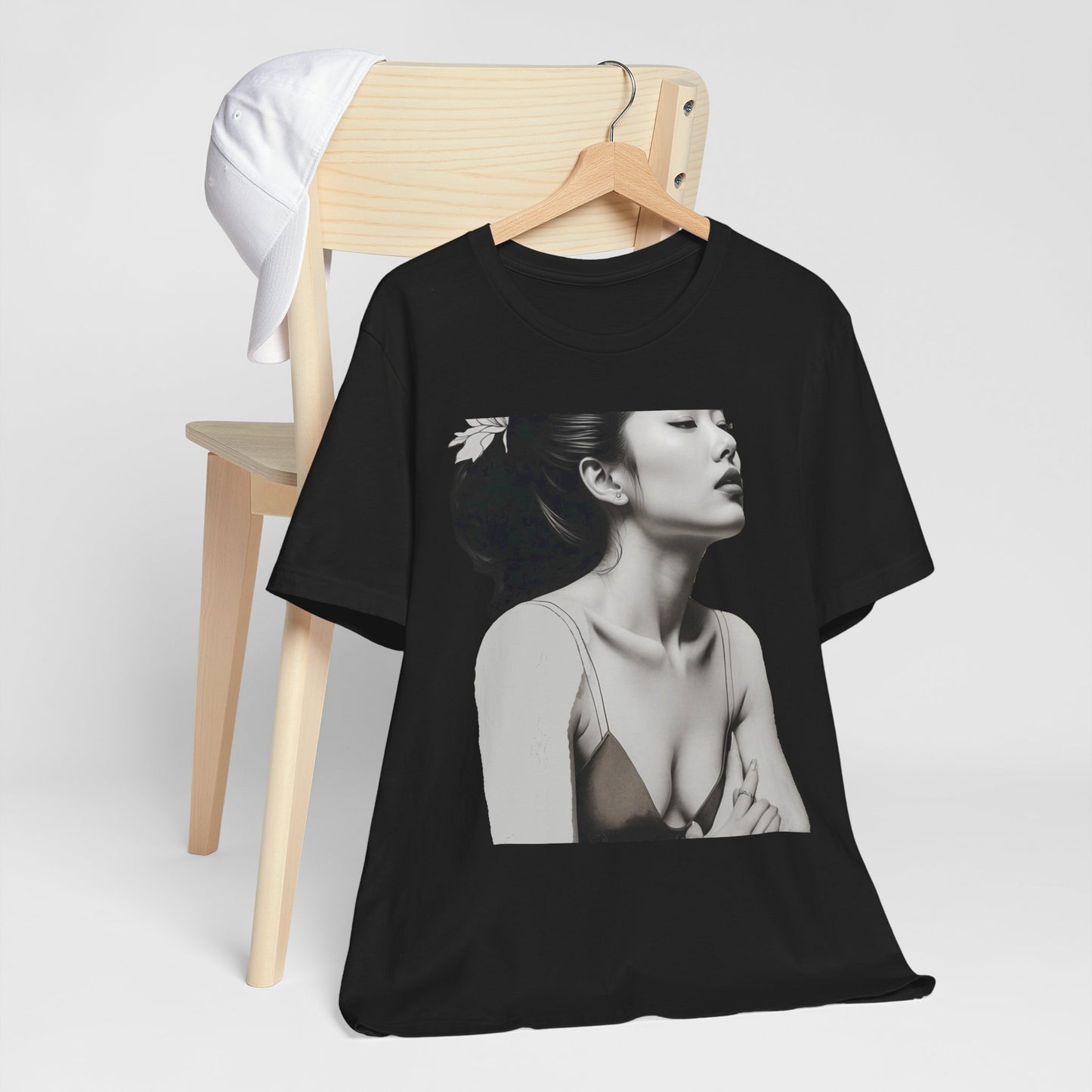 Relax Tee
