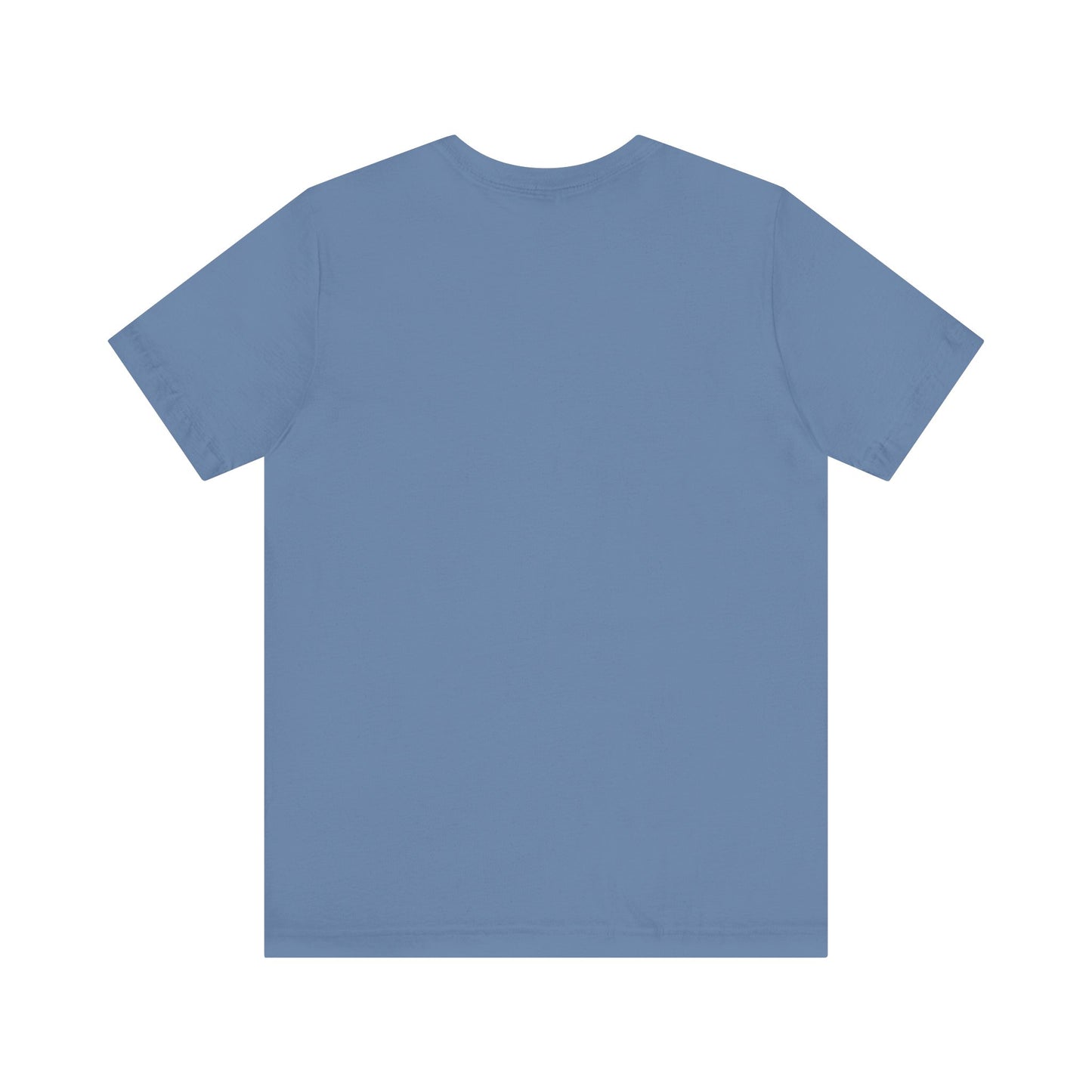 Elephant Unisex Tee Shirt