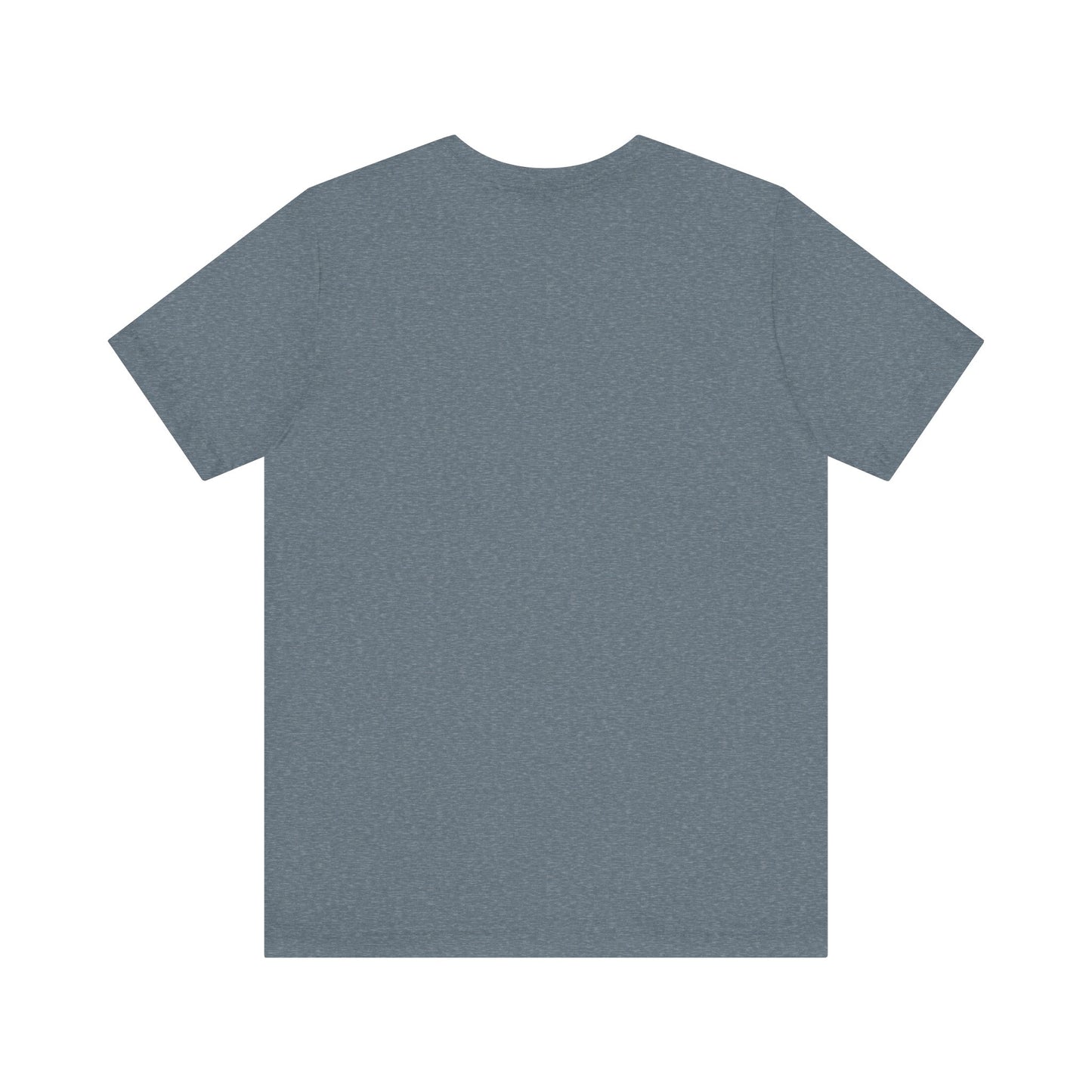 Baseball Home Plate Unisex Tee Shirt