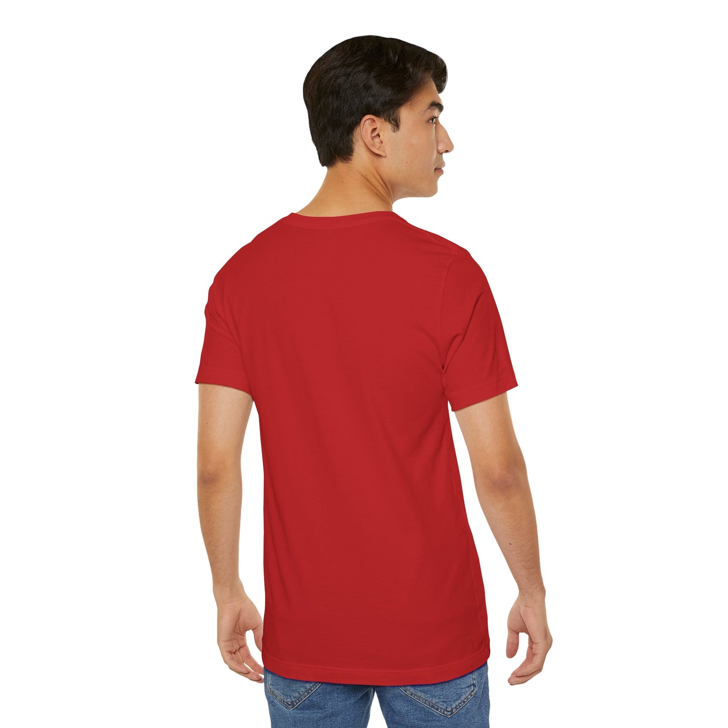 Typhoon Unisex Tee Shirt