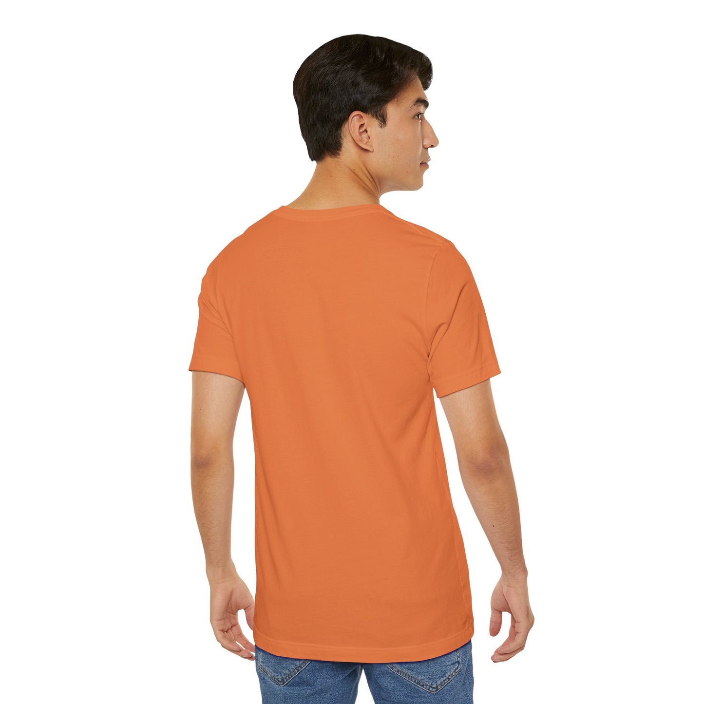 Southwest Unisex T-Shirt