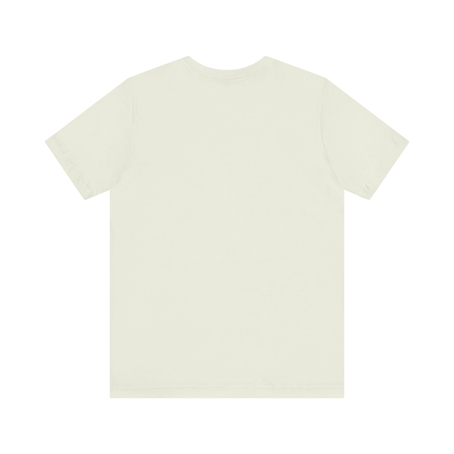 Home Unisex Tee Shirt