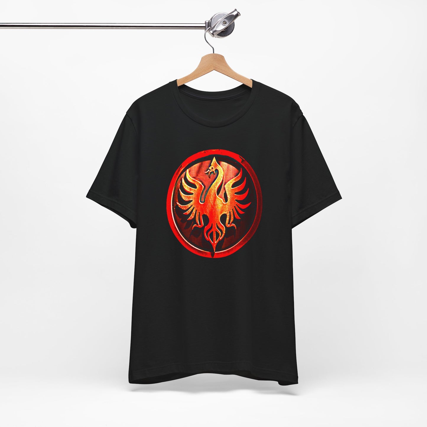 Flight Tee Shirt