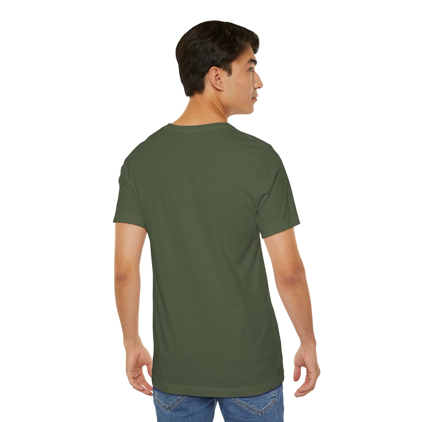 Arrowhead Unisex Tee Shirt