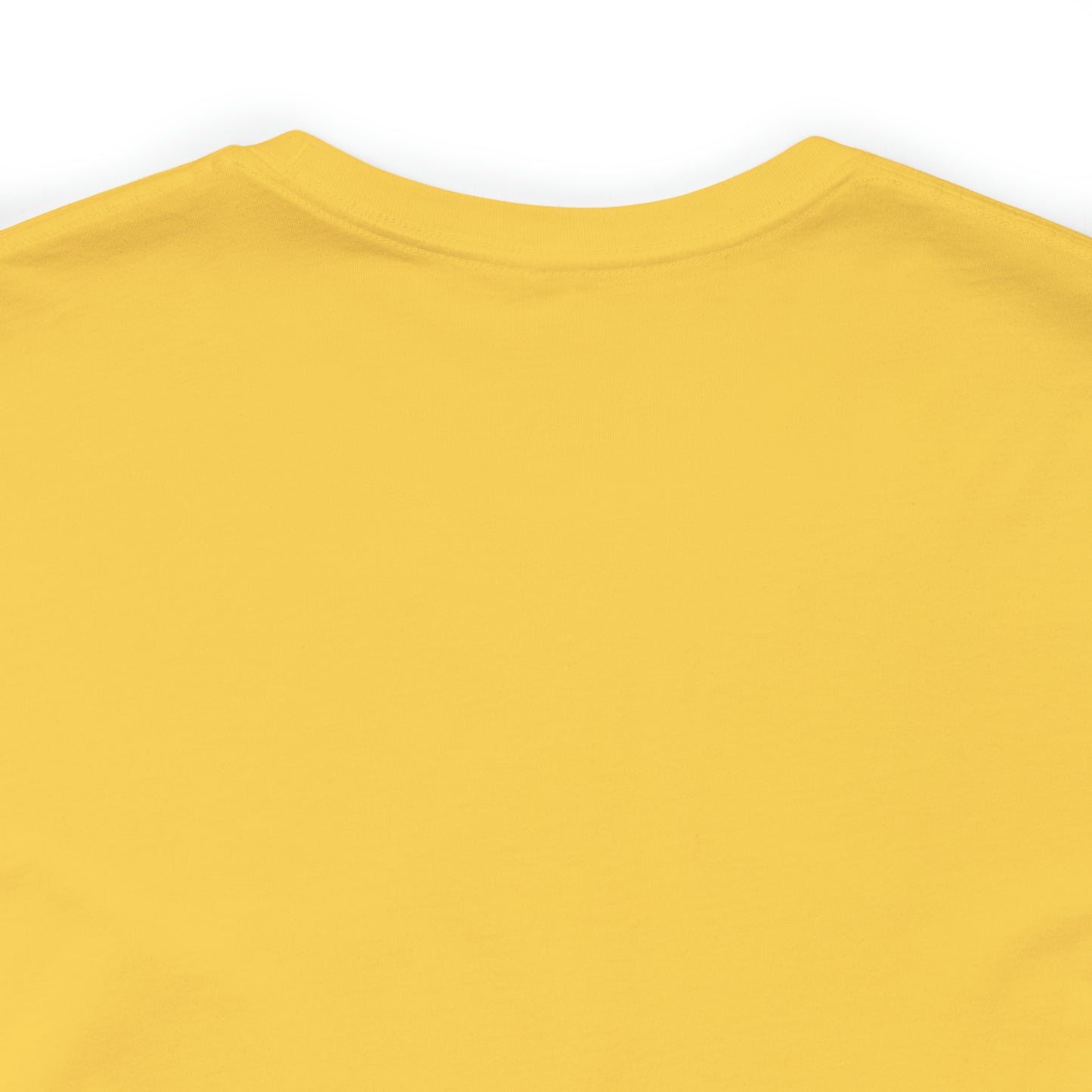 Kingdom of Orlandia -- Unisex Jersey Short Sleeve Tee