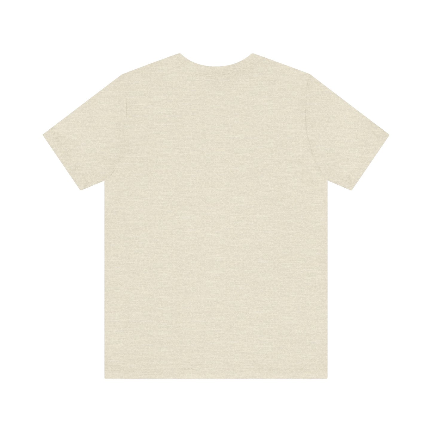 Tropical Beach Tee Shirt