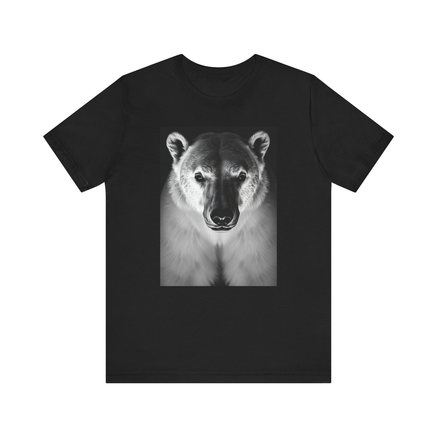 Polar Bear Tee