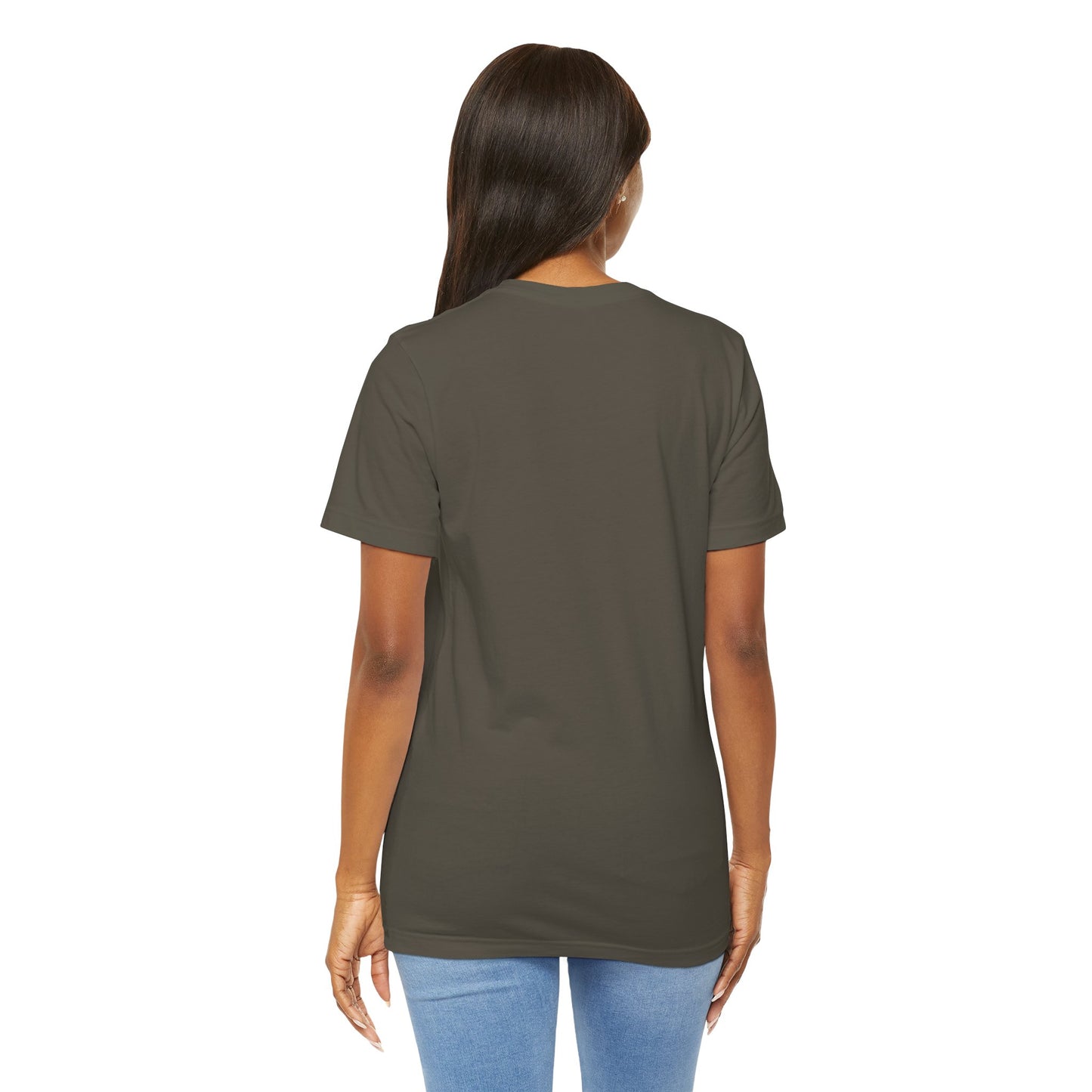 Typhoon Unisex Tee Shirt