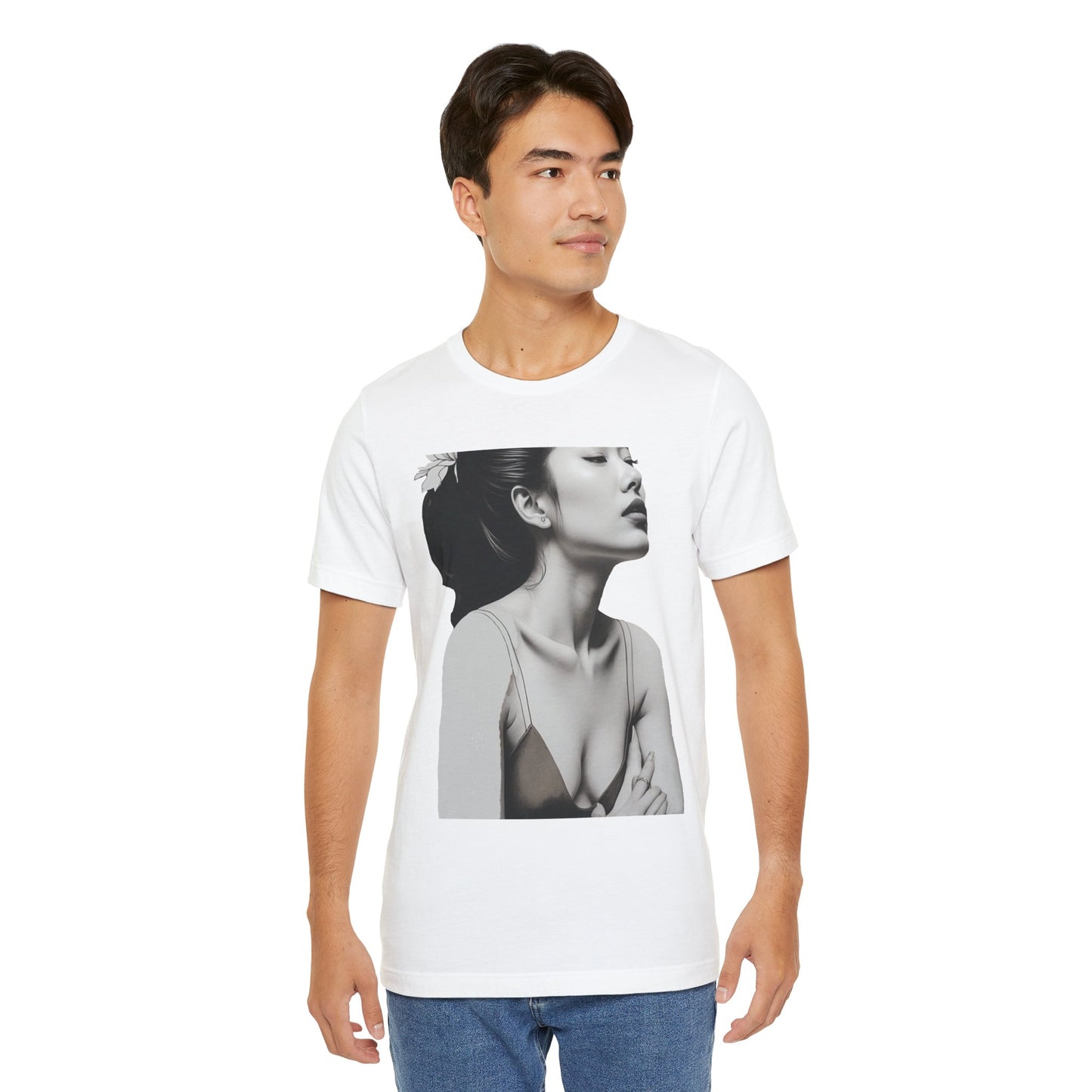 Relax Tee