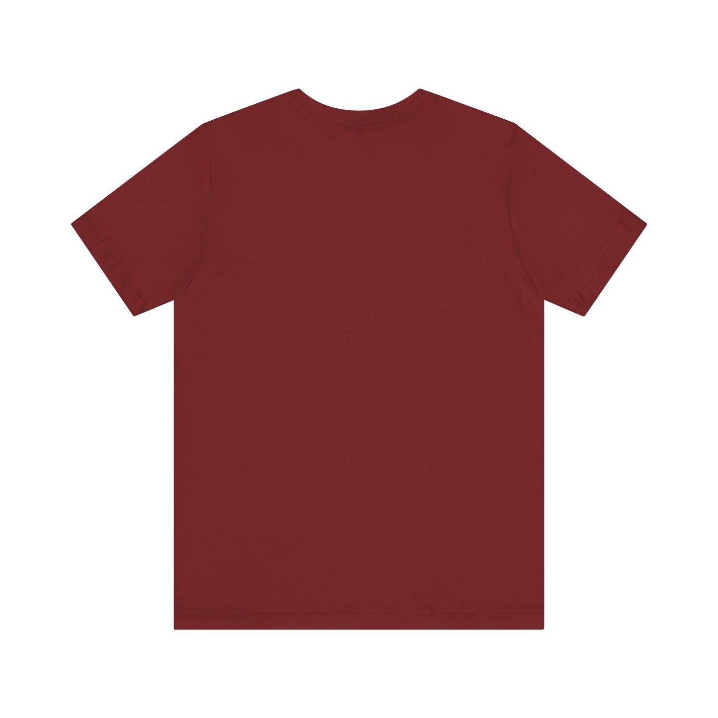 Typhoon Unisex Tee Shirt