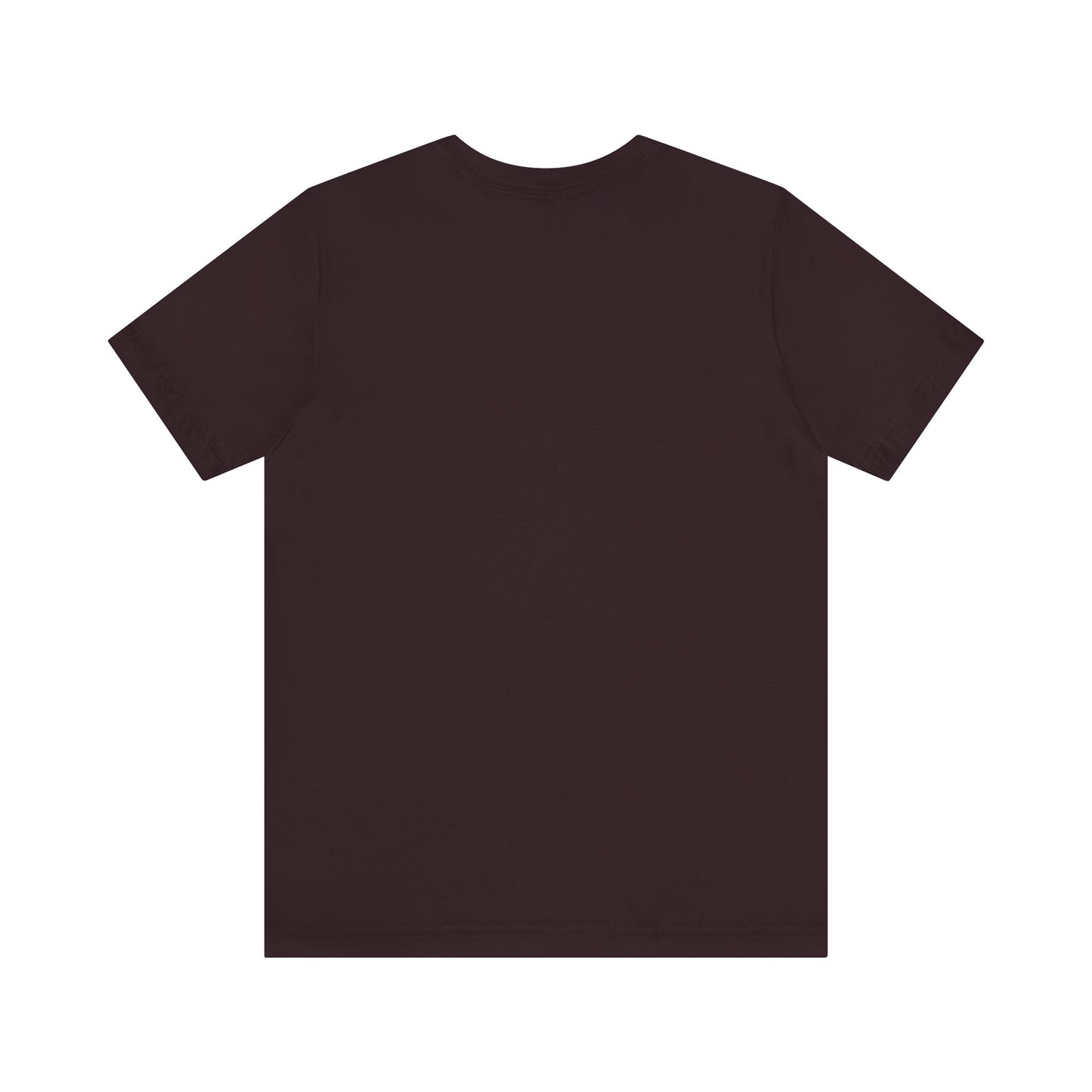 Caissons T-Shirt