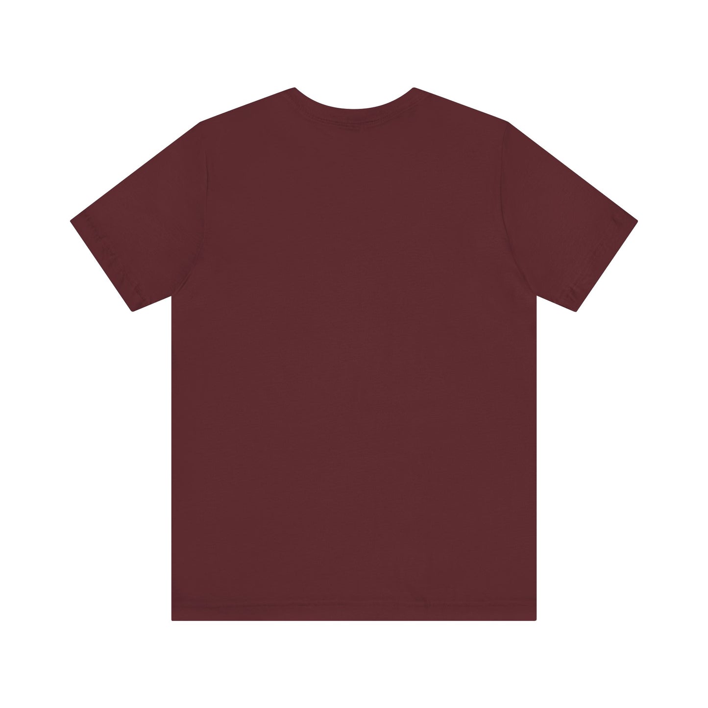 Flight Group One Tee