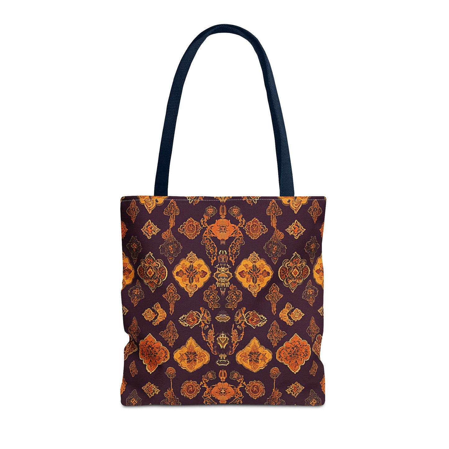 Weekender Tote Bag for Travelers
