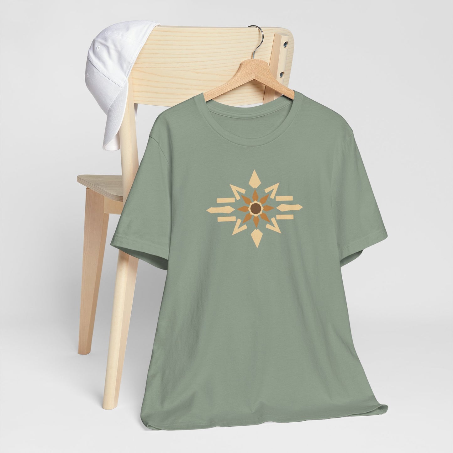 Southwest Unisex T-Shirt