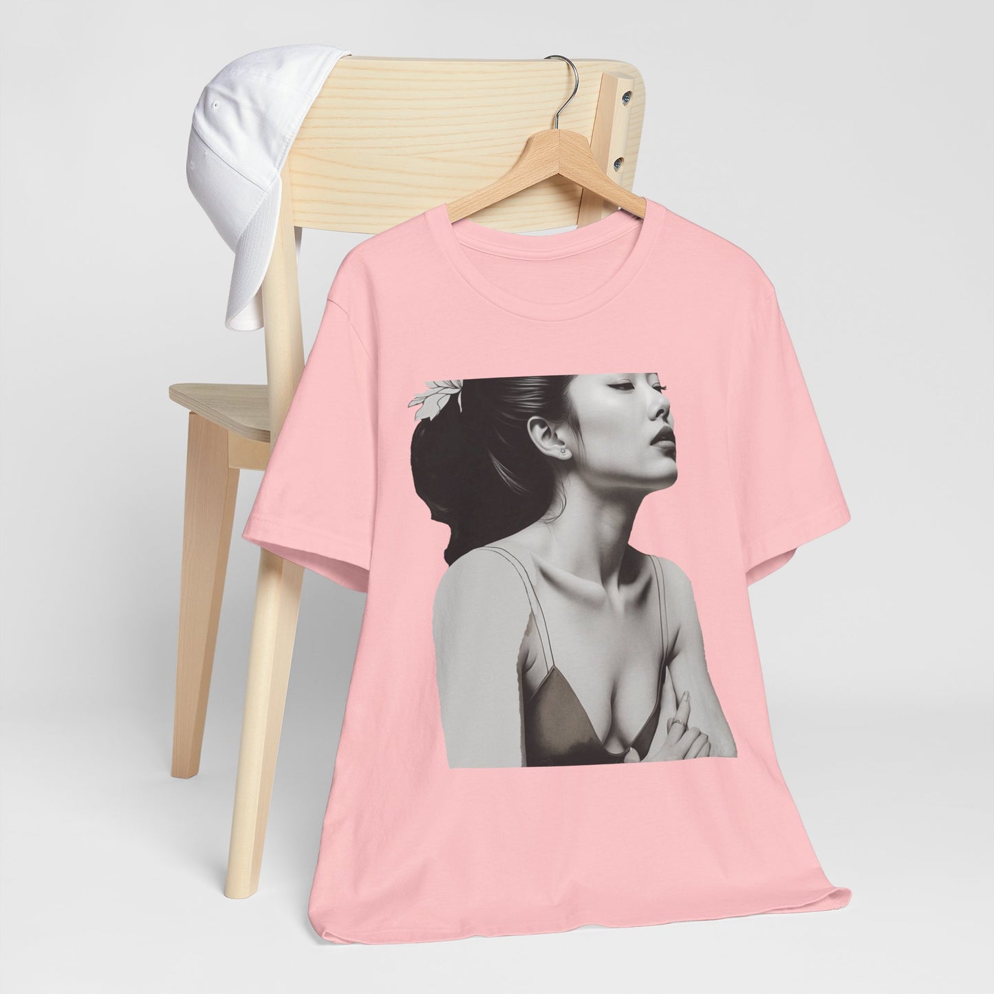 Relax Tee