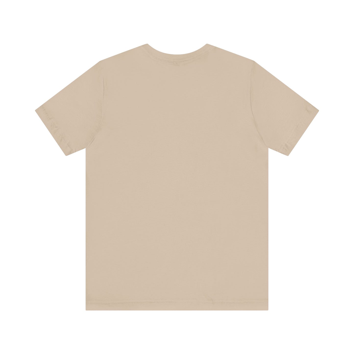 Arrowhead Unisex Tee Shirt