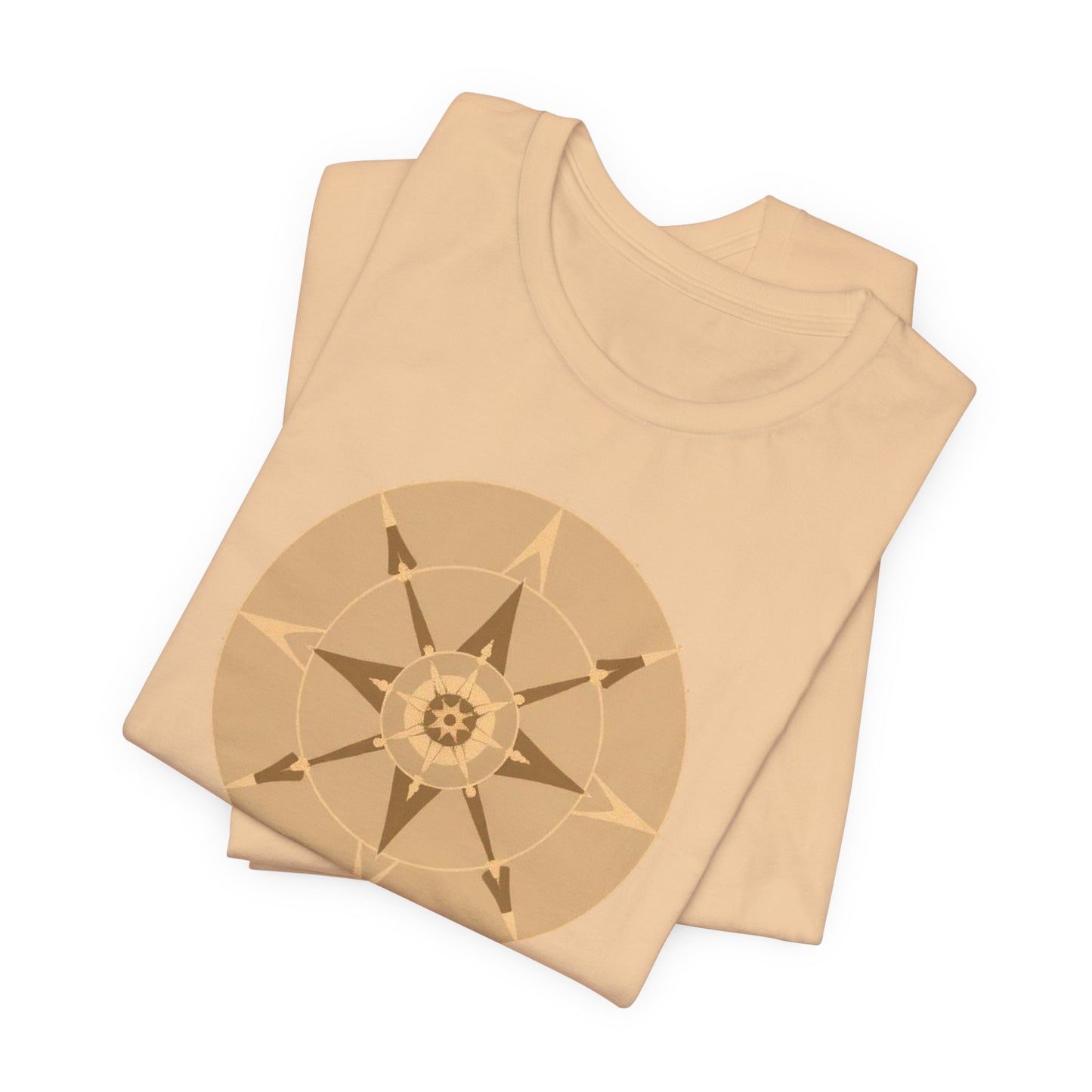 Arrowhead Unisex Tee Shirt