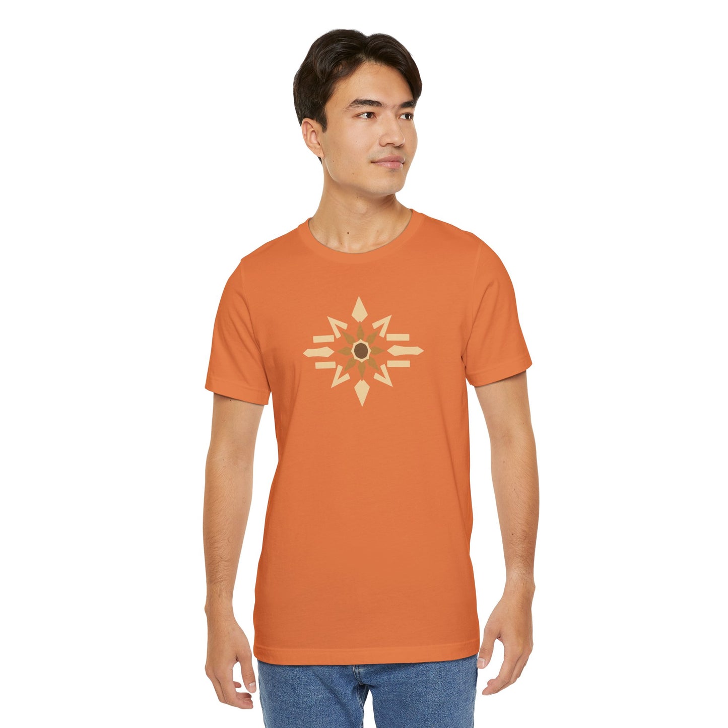Southwest Unisex T-Shirt