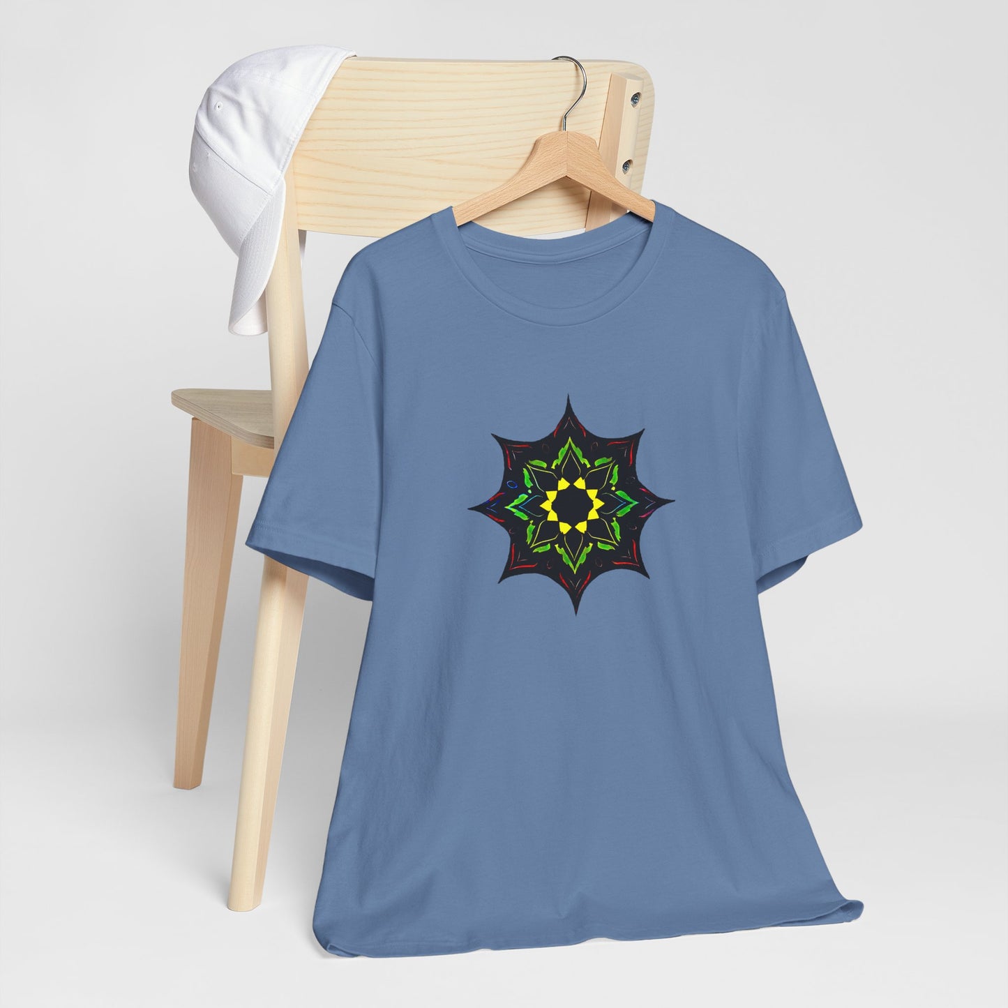 Spring Fever T-Shirt