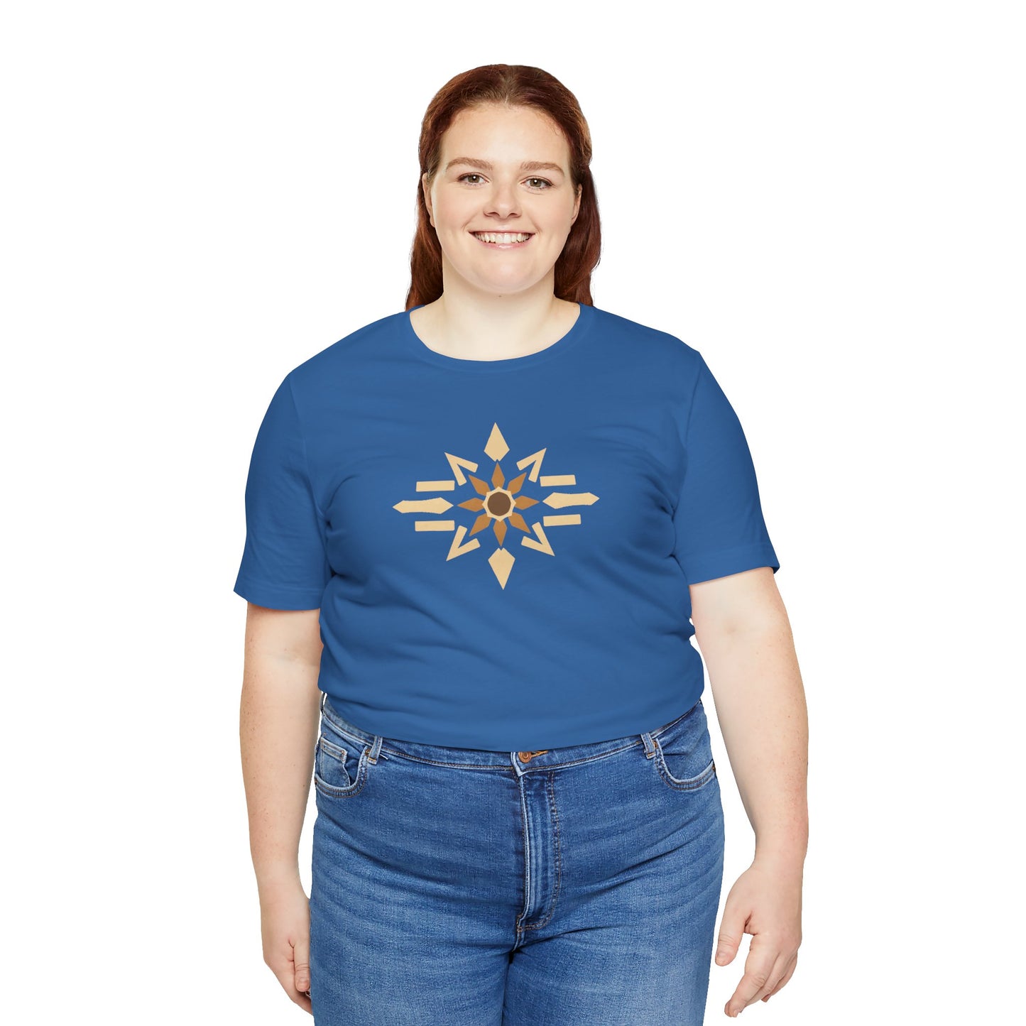 Southwest Unisex T-Shirt