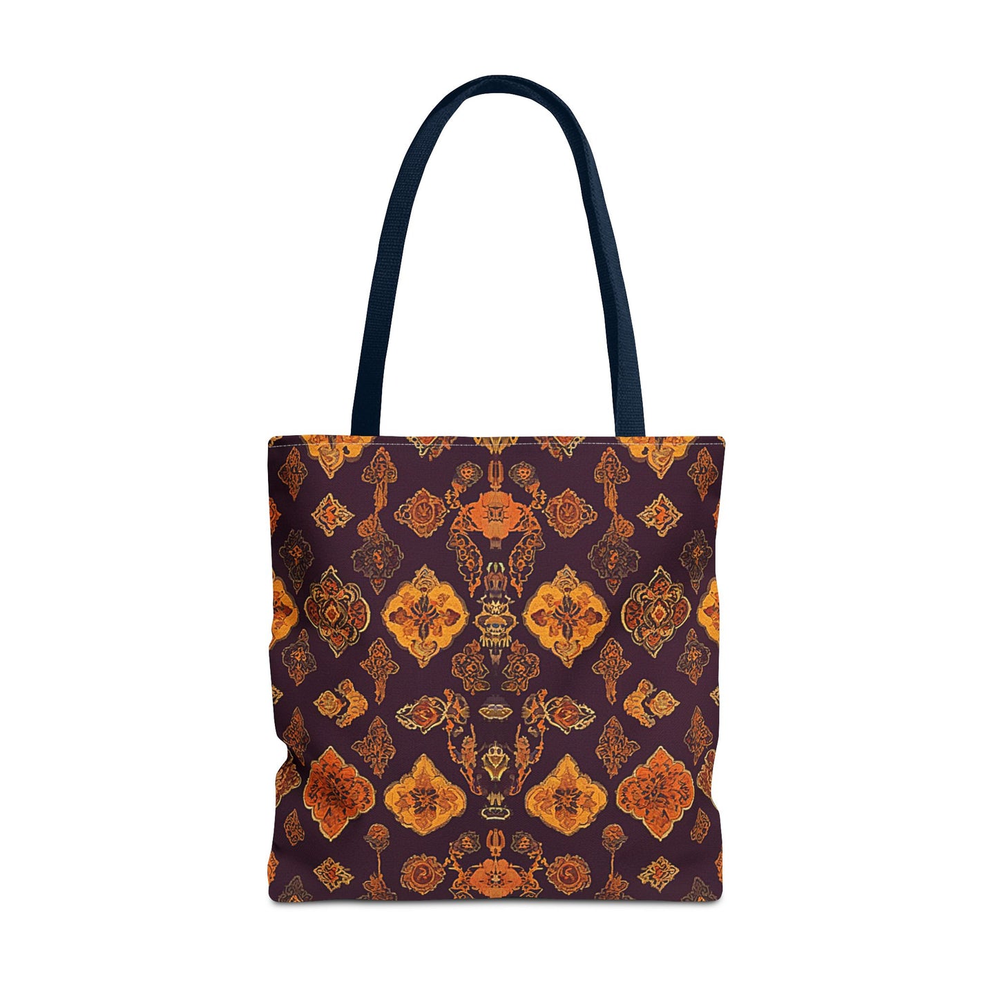 Weekender Tote Bag for Travelers