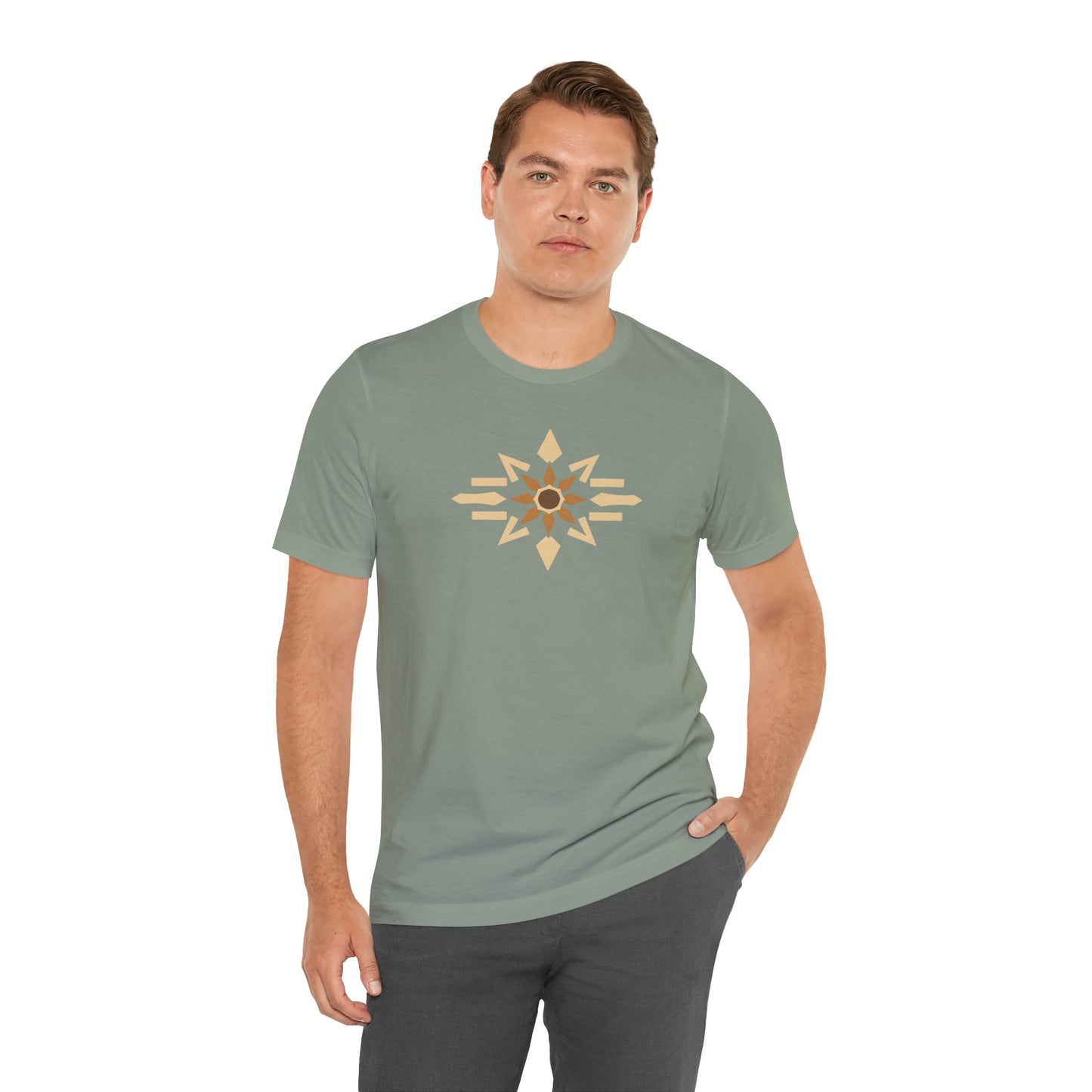 Southwest Unisex T-Shirt