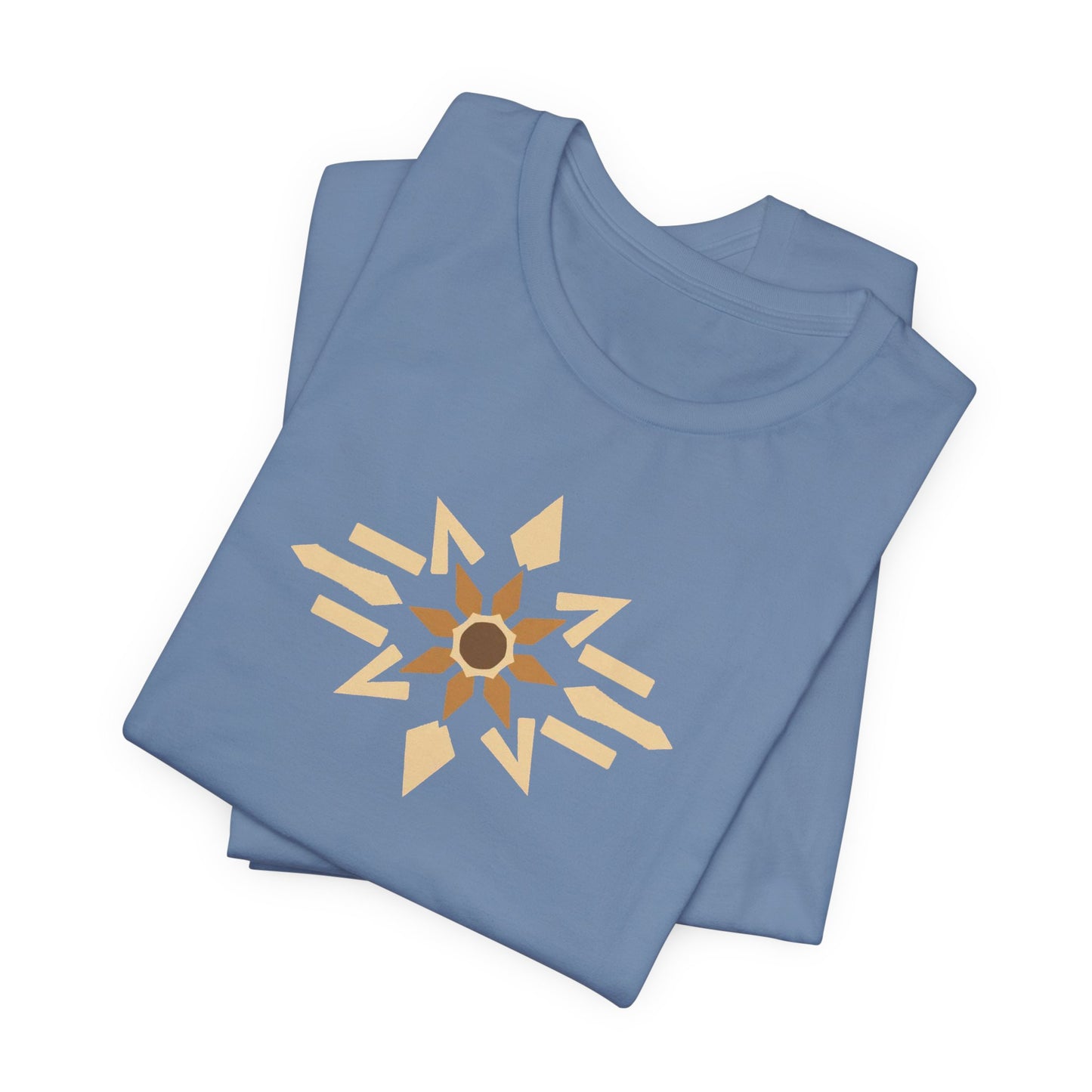 Southwest Unisex T-Shirt