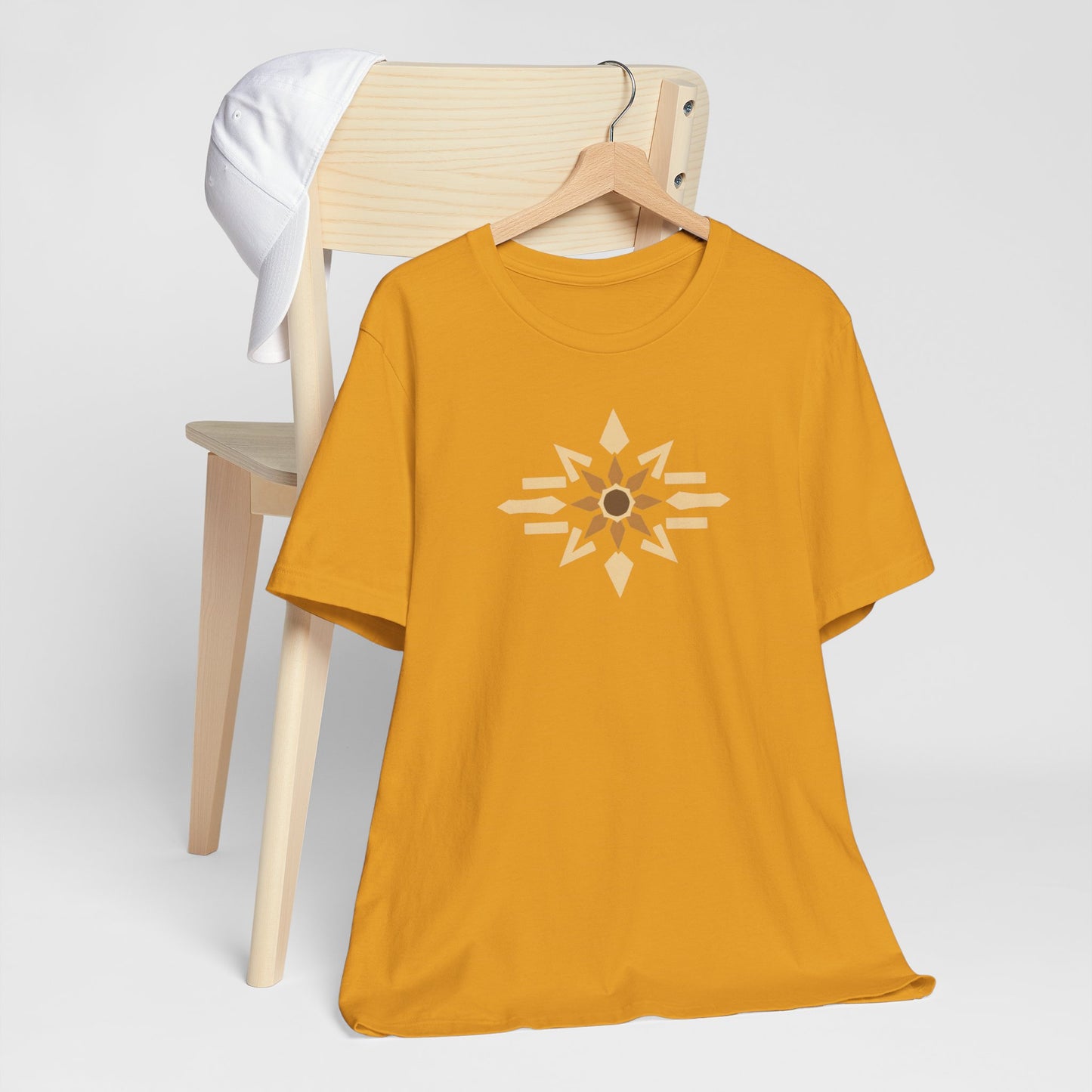 Southwest Unisex T-Shirt