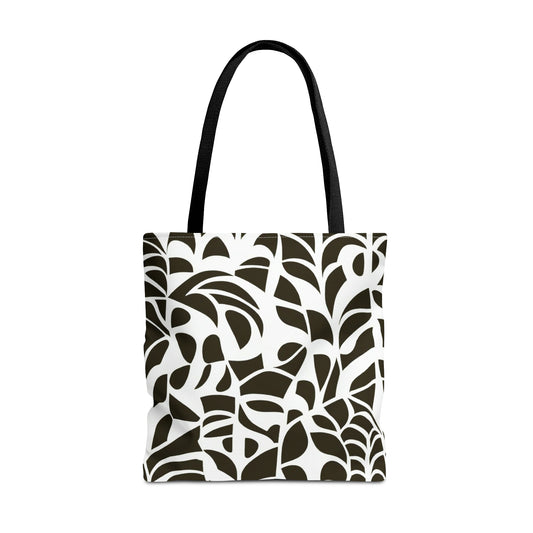 Moderna Tote Bag