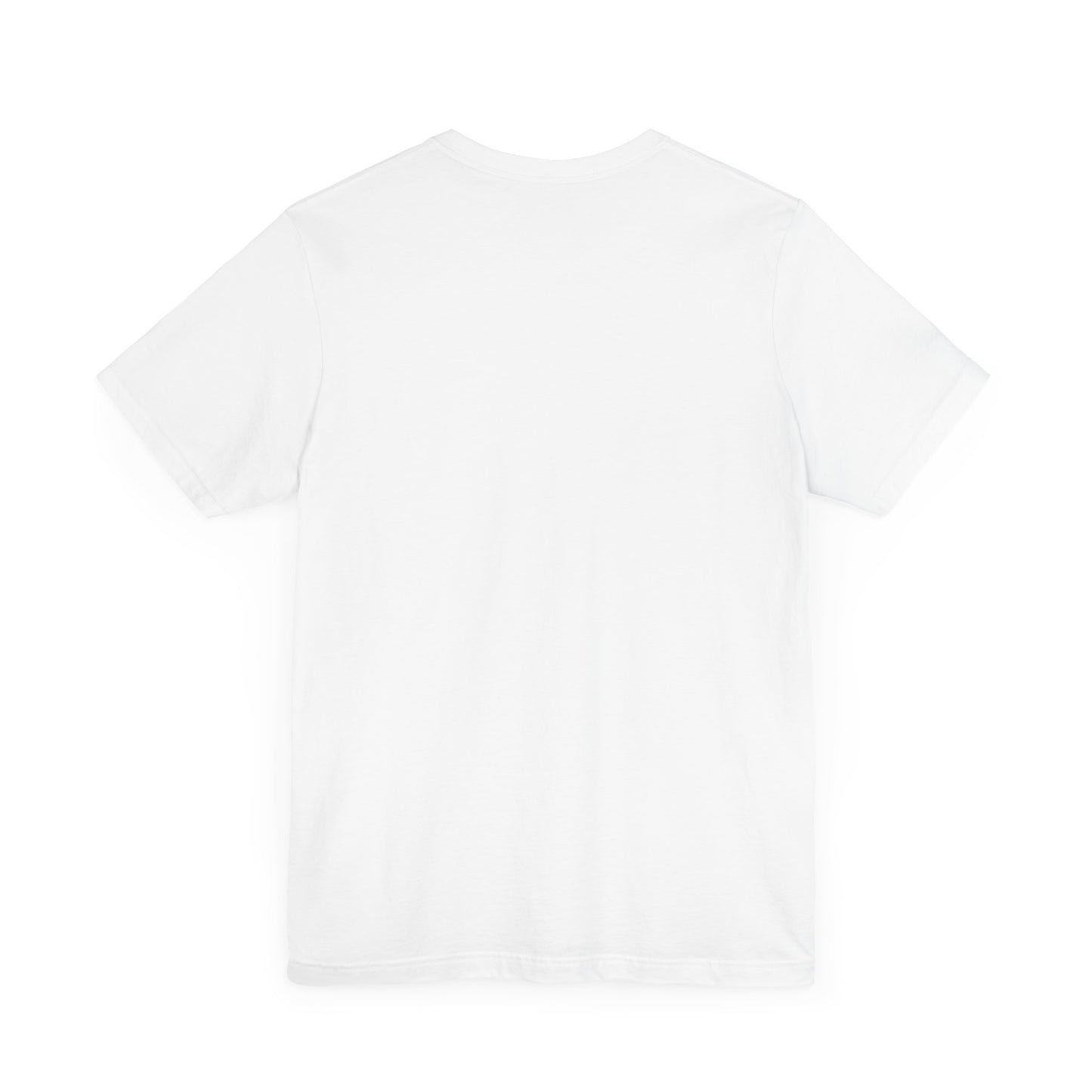 Tropical Beach Tee Shirt