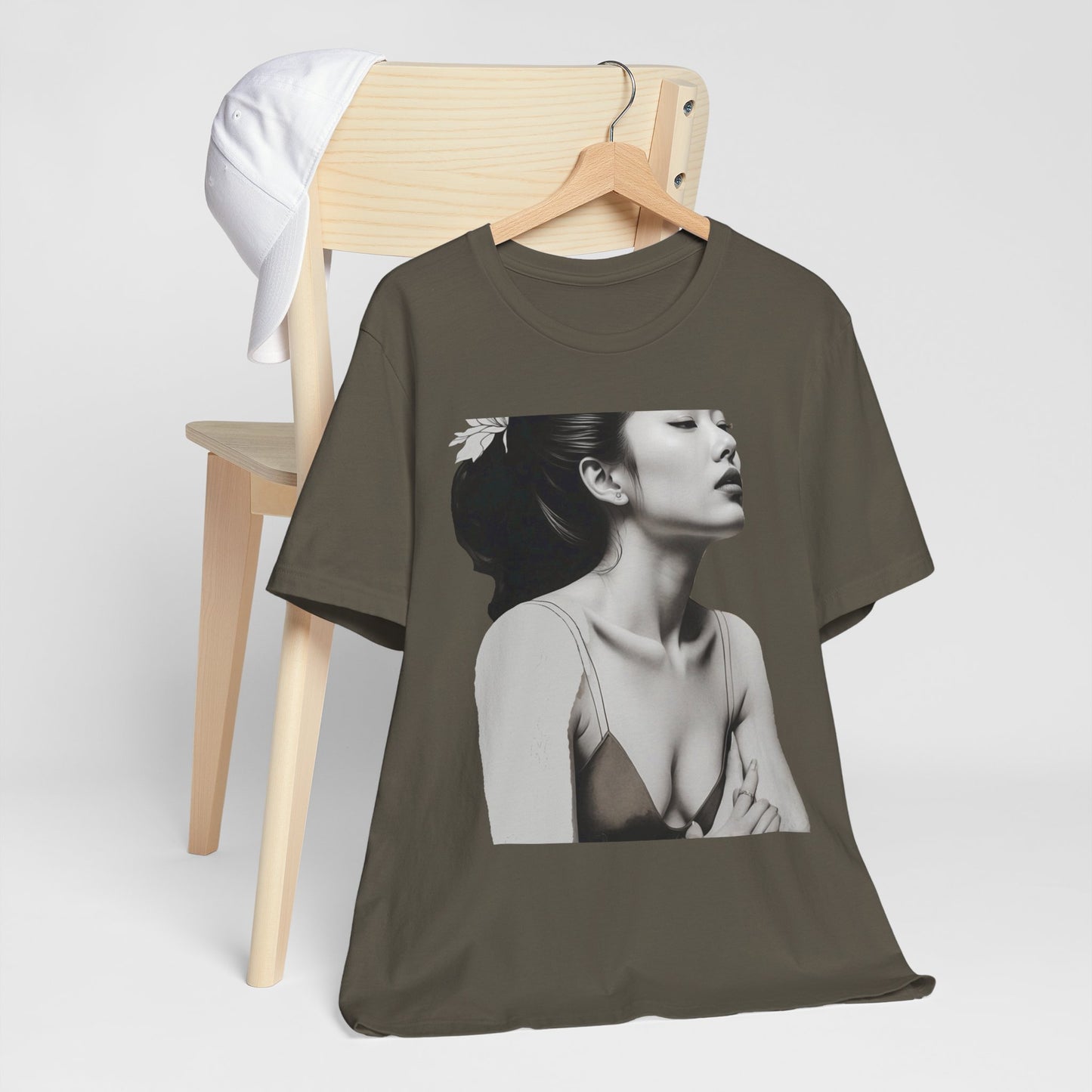 Relax Tee