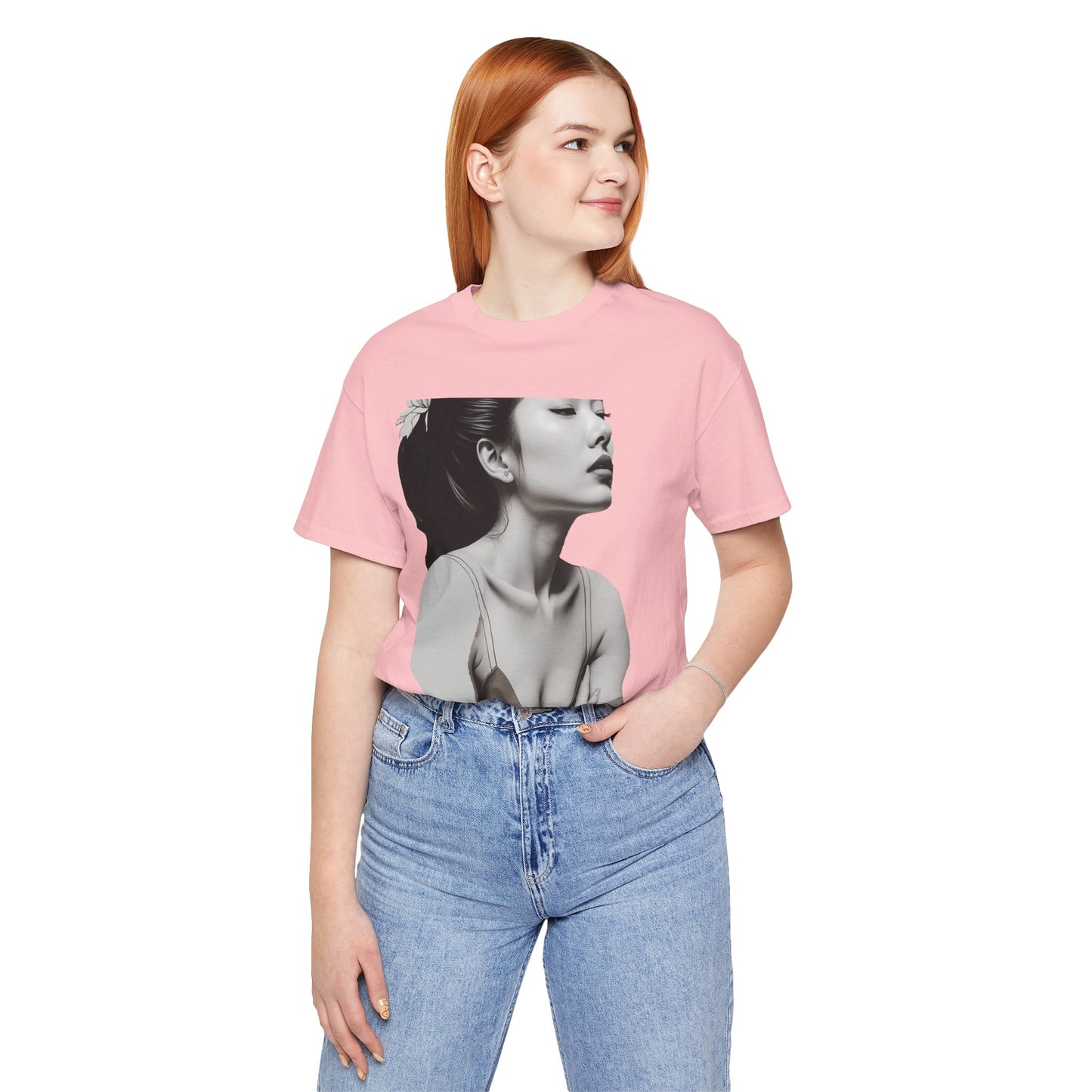 Relax Tee