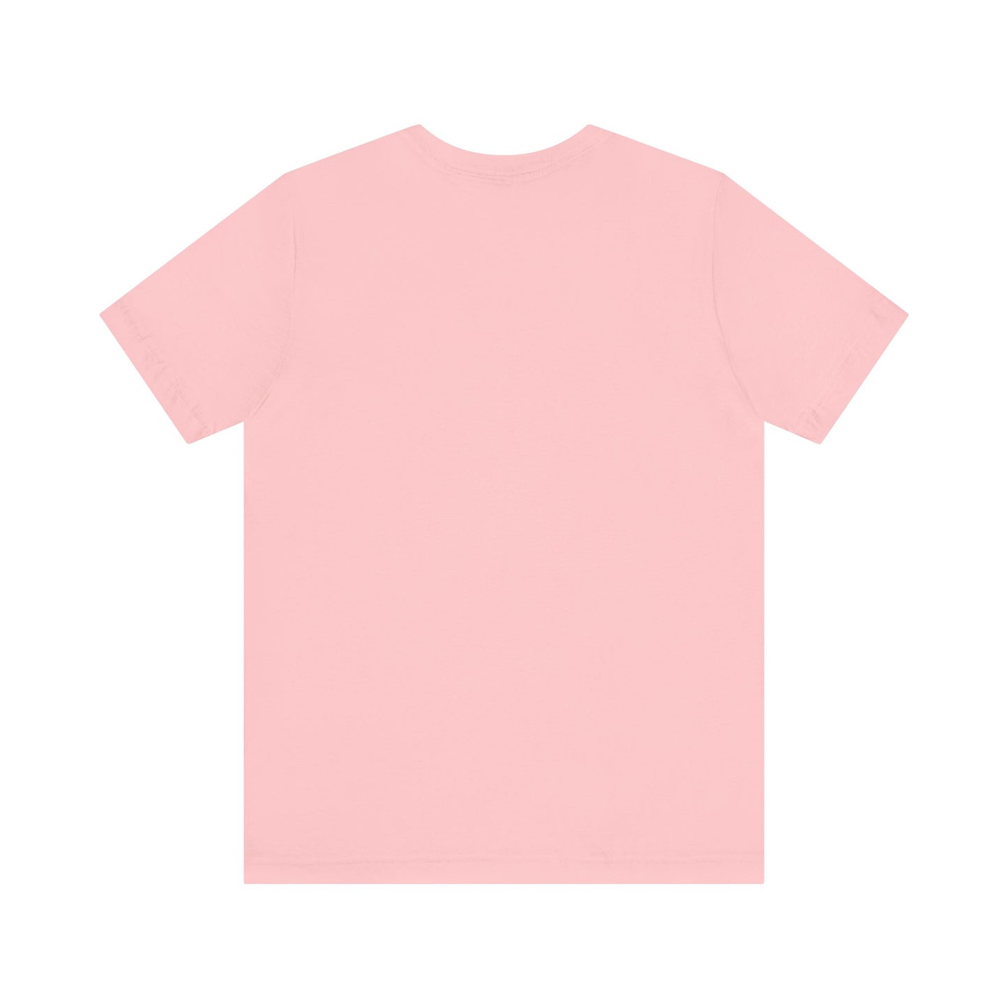 True North Unisex T-Shirt