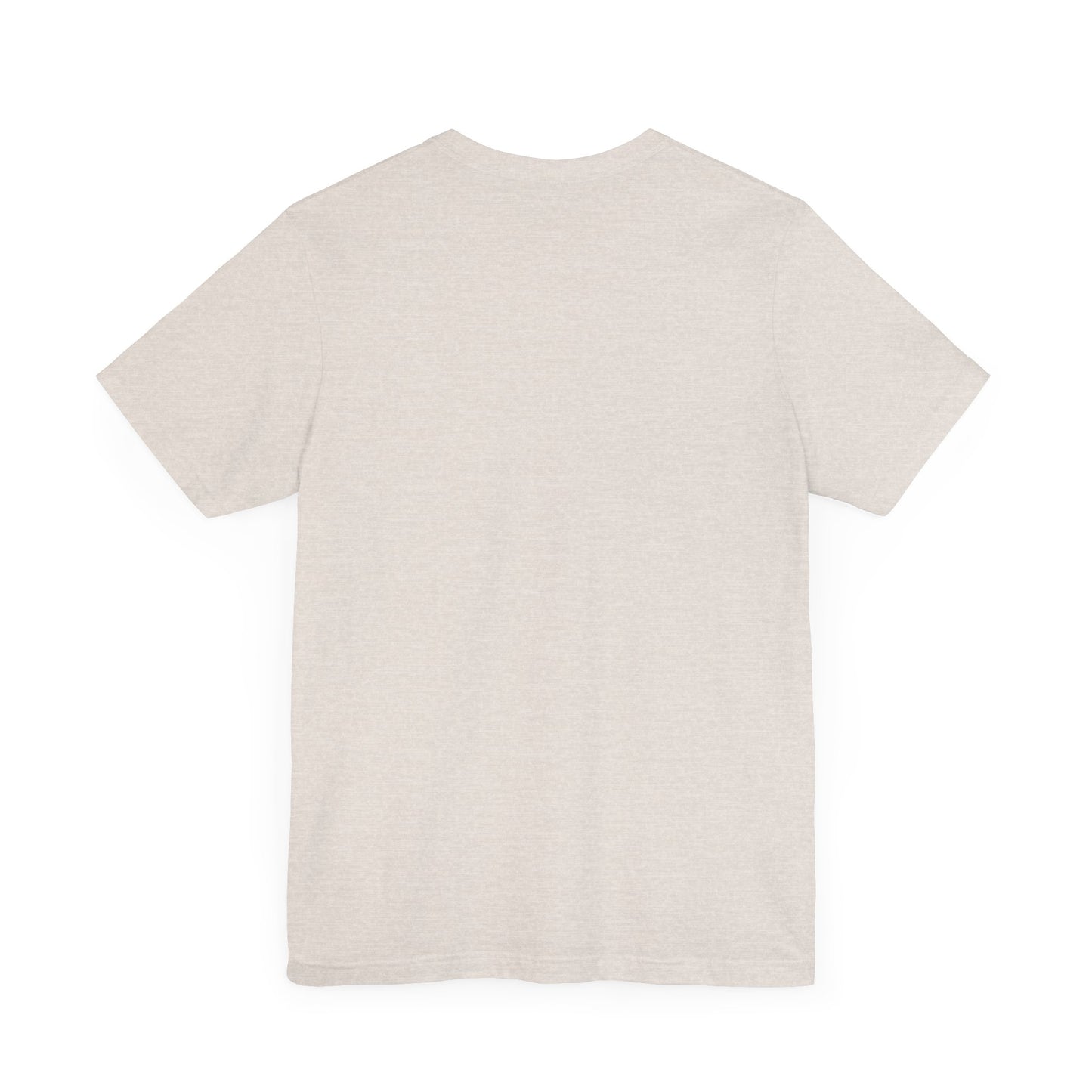 Tropical Beach Tee Shirt