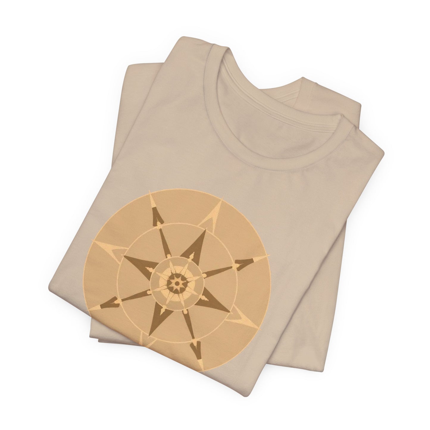 Arrowhead Unisex Tee Shirt