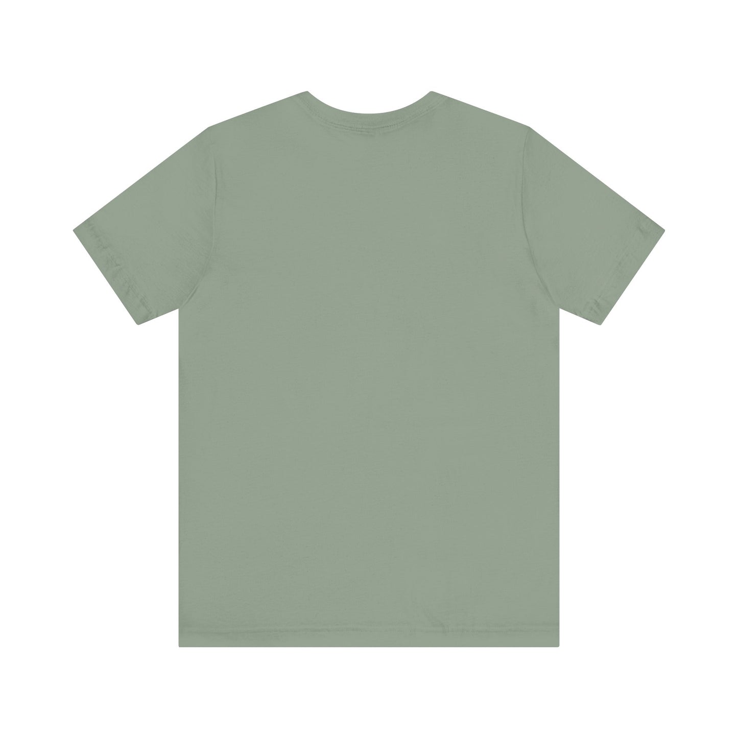 True North Unisex T-Shirt