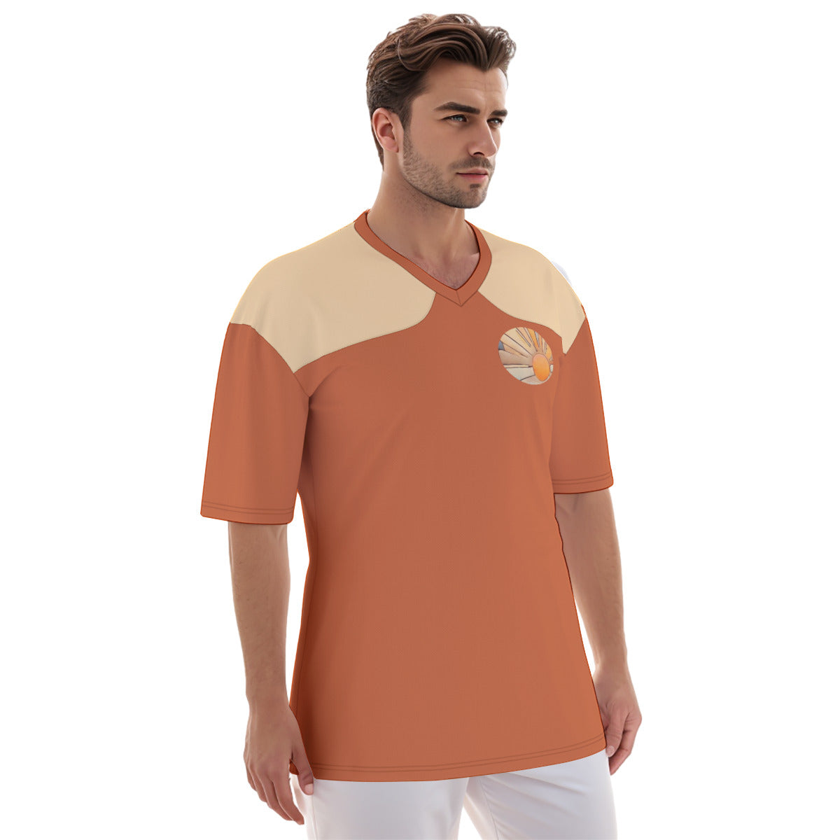 Arizona -- Men's Football Jersey