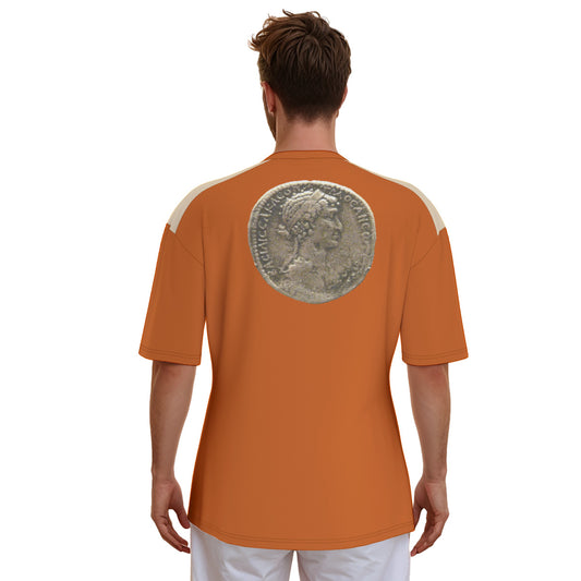 Egypt 103 -- Men's Football  Jersey