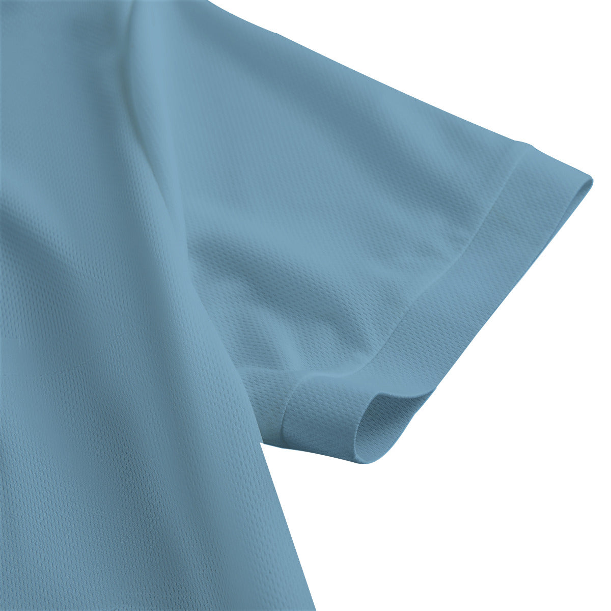 Seaside -- Men's Polo Shirt | Birdseye