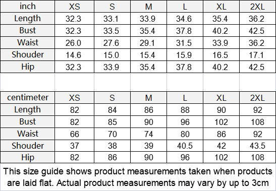 Blackeyed Susans -- Women's Polo Collar Dress