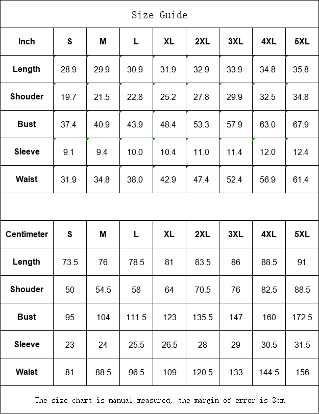 Gold Scroll -- Men's Football Jersey