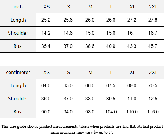 Xaio -- Women's O-neck Long Sleeve T-shirt