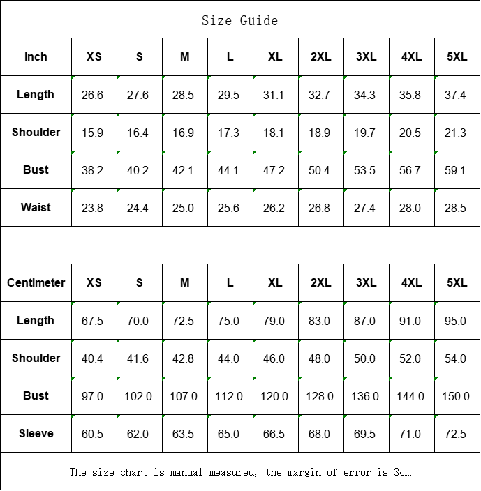 Ace -- Men's V-neck Sweatshirt With Long Sleeve