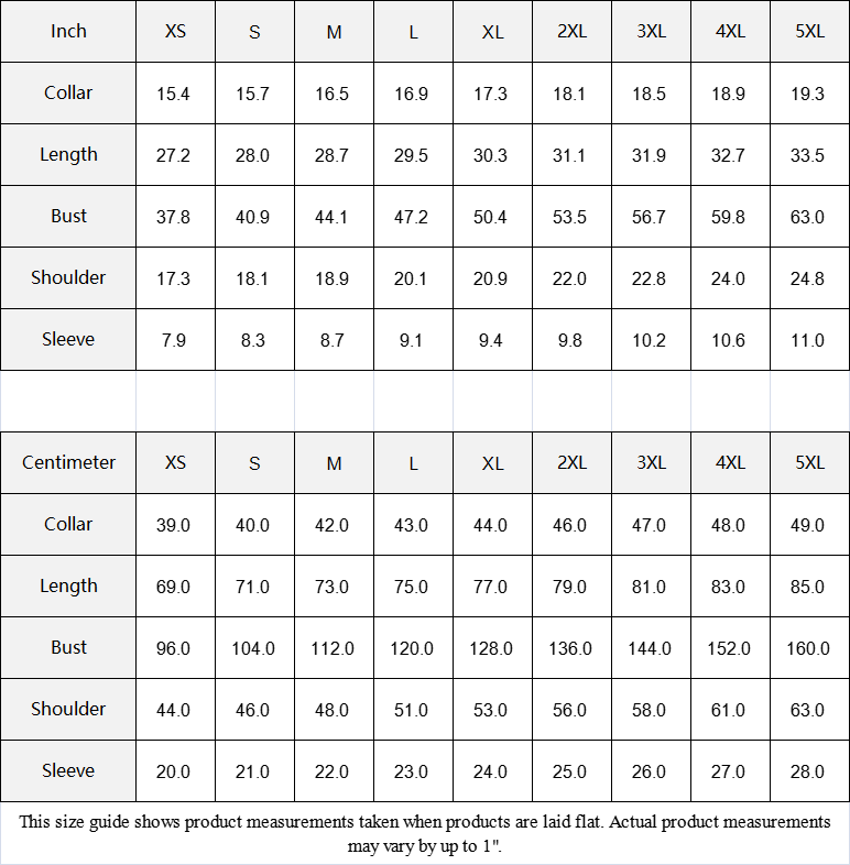 Beautiful Moth --Women's Shirt