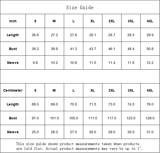 Pattern 189 -- Women's Round Neck T-shirt With Raglan Sleeve