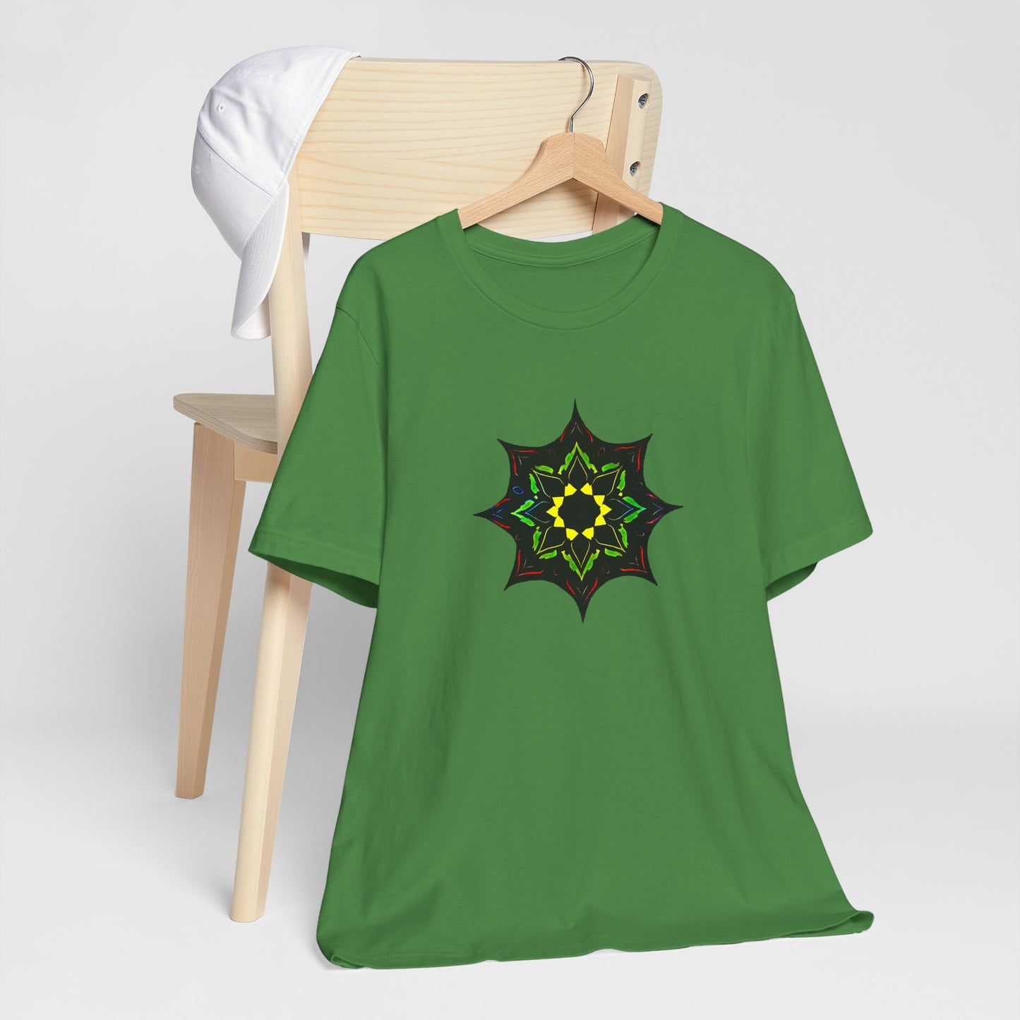 Spring Fever T-Shirt