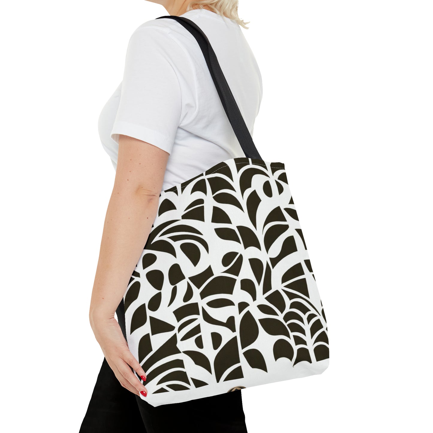 Moderna Tote Bag (AOP)